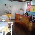 酒店 安普罗斯酒店