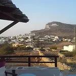 安普罗斯酒店