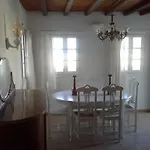 Otel Ampelos
